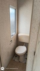 Willerby 2007-thumb-21