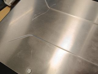 Βαλίτσα GIVI 44LT - Αλουμίνιο-thumb-3