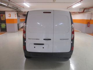 Renault Kangoo 2019 MAXI!!3ΘΕΣΙΟ!!ΑΠΟ 30% ΠΡΟΚΑΤΑΒΟΛΗ ΜΕ ΓΡΑΜΜΑΤΙΑ!!-thumb-3