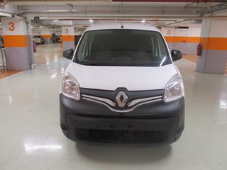 Renault Kangoo 2019 MAXI!!3ΘΕΣΙΟ!!ΑΠΟ 30% ΠΡΟΚΑΤΑΒΟΛΗ ΜΕ ΓΡΑΜΜΑΤΙΑ!!-thumb-7