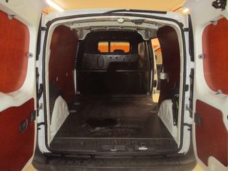 Renault Kangoo 2019 MAXI!!3ΘΕΣΙΟ!!ΑΠΟ 30% ΠΡΟΚΑΤΑΒΟΛΗ ΜΕ ΓΡΑΜΜΑΤΙΑ!!-thumb-11