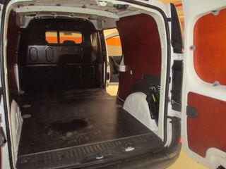Renault Kangoo 2019 MAXI!!3ΘΕΣΙΟ!!ΑΠΟ 30% ΠΡΟΚΑΤΑΒΟΛΗ ΜΕ ΓΡΑΜΜΑΤΙΑ!!-thumb-13