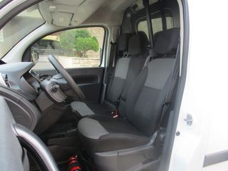 Renault Kangoo 2019 MAXI!!3ΘΕΣΙΟ!!ΑΠΟ 30% ΠΡΟΚΑΤΑΒΟΛΗ ΜΕ ΓΡΑΜΜΑΤΙΑ!!-thumb-18