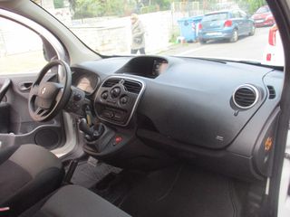 Renault Kangoo 2019 MAXI!!3ΘΕΣΙΟ!!ΑΠΟ 30% ΠΡΟΚΑΤΑΒΟΛΗ ΜΕ ΓΡΑΜΜΑΤΙΑ!!-thumb-19