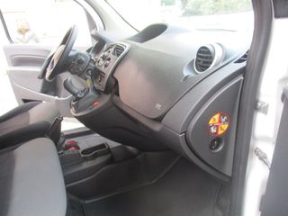 Renault Kangoo 2019 MAXI!!3ΘΕΣΙΟ!!ΑΠΟ 30% ΠΡΟΚΑΤΑΒΟΛΗ ΜΕ ΓΡΑΜΜΑΤΙΑ!!-thumb-20