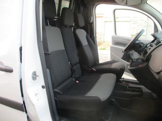 Renault Kangoo 2019 MAXI!!3ΘΕΣΙΟ!!ΑΠΟ 30% ΠΡΟΚΑΤΑΒΟΛΗ ΜΕ ΓΡΑΜΜΑΤΙΑ!!-thumb-21