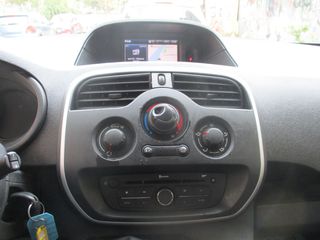 Renault Kangoo 2019 MAXI!!3ΘΕΣΙΟ!!ΑΠΟ 30% ΠΡΟΚΑΤΑΒΟΛΗ ΜΕ ΓΡΑΜΜΑΤΙΑ!!-thumb-22