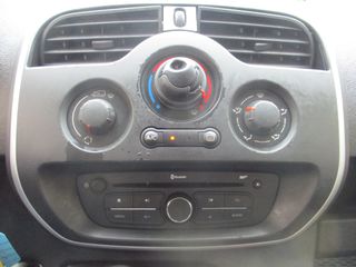 Renault Kangoo 2019 MAXI!!3ΘΕΣΙΟ!!ΑΠΟ 30% ΠΡΟΚΑΤΑΒΟΛΗ ΜΕ ΓΡΑΜΜΑΤΙΑ!!-thumb-25