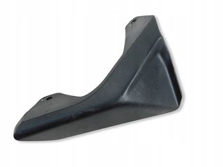 ΛΥΡΗΣ CFMOTO ΠΛΑΣΤΙΚΟ ΑΝΑΡΤΙΣΗΣ CFORCE 800/1000, 9AWA-044042