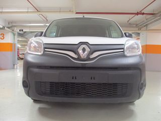 Κλούβα Renault 2019 KANGOO!MAXI 3ΘΕΣΙΟ!!ΑΠΟ 30% ΠΡΟΚΑΤΑΒΟΛΗ ΜΕ ΓΡΑΜΜΑΤΙΑ!!-thumb-8