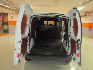 Κλούβα Renault 2019 KANGOO!MAXI 3ΘΕΣΙΟ!!ΑΠΟ 30% ΠΡΟΚΑΤΑΒΟΛΗ ΜΕ ΓΡΑΜΜΑΤΙΑ!!-thumb-10