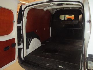 Κλούβα Renault 2019 KANGOO!MAXI 3ΘΕΣΙΟ!!ΑΠΟ 30% ΠΡΟΚΑΤΑΒΟΛΗ ΜΕ ΓΡΑΜΜΑΤΙΑ!!-thumb-12