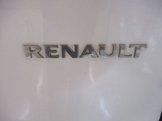 Κλούβα Renault 2019 KANGOO!MAXI 3ΘΕΣΙΟ!!ΑΠΟ 30% ΠΡΟΚΑΤΑΒΟΛΗ ΜΕ ΓΡΑΜΜΑΤΙΑ!!-thumb-15