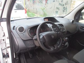 Κλούβα Renault 2019 KANGOO!MAXI 3ΘΕΣΙΟ!!ΑΠΟ 30% ΠΡΟΚΑΤΑΒΟΛΗ ΜΕ ΓΡΑΜΜΑΤΙΑ!!-thumb-17