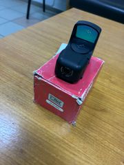 Πωλείται red dot-thumb-3