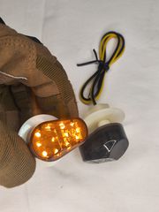 LED φλας φιμέ-thumb-2