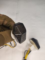 LED φλας φιμέ-thumb-6