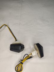LED φλας φιμέ-thumb-8
