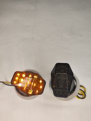 LED φλας φιμέ-thumb-9