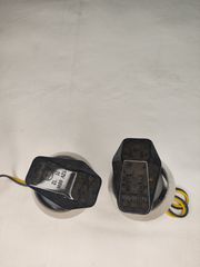 LED φλας φιμέ-thumb-10