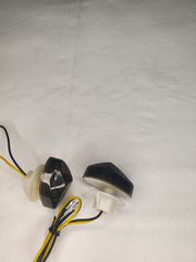 LED φλας φιμέ-thumb-11