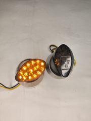 LED φλας φιμέ-thumb-14