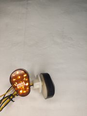 LED φλας φιμέ-thumb-16