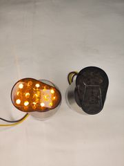LED φλας φιμέ-thumb-18