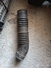 κολαρο εισαγωγής αερα TOYOTA CELICA 1985-1987 1788116090