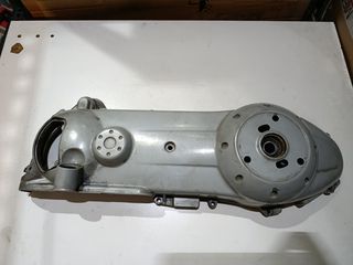Καπάκι Μετάδοσης / Piaggio Beverly 200
