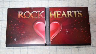 Various – Rock Hearts  4XCD-thumb-1
