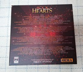 Various – Rock Hearts  4XCD-thumb-2