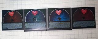 Various – Rock Hearts  4XCD-thumb-3