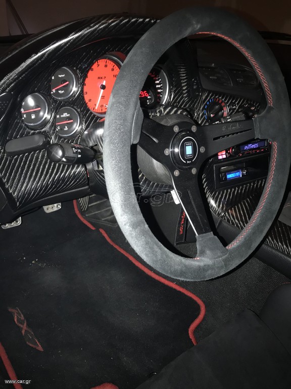 Nardi