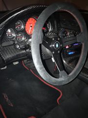 Nardi