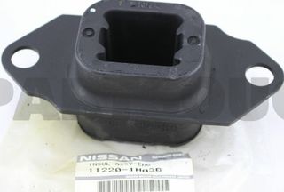ΒΑΣΗ ΚΙΝΗΤΗΡΑ ΑΡΙΣΤ  NISSAN  MICRA K13 / NOTE E12  112201HA3B