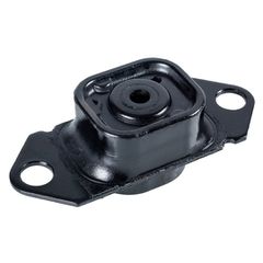 ΒΑΣΗ ΚΙΝΗΤΗΡΑ ΑΡΙΣΤ  NISSAN  MICRA K12  / PRIMERA P12  11220AX600