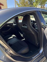 Mercedes-Benz CLA 220 2019 AMG line-thumb-6