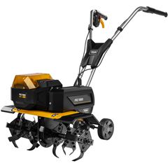 Μοτο-Σκαπτικά Texas 2026 FRZ5800 (58V) - Solo Δανίας