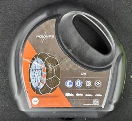 Χιονοαλυσίδες XP9 POLAIRE