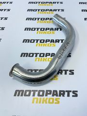 GILERA ENDURO 50 ΛΑΙΜΟΣ ΕΞΑΤΜΙΣΗΣ  - MOTO PARTS NIKOS