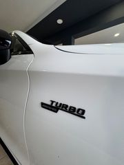 Mercedes-Benz C 200 2016 AMG 63s LOOK-thumb-19