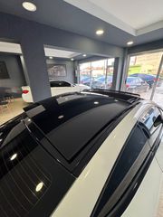 Mercedes-Benz C 200 2016 AMG 63s LOOK-thumb-22