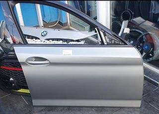 ΠΟΡΤΑ ΕΜΠΡΟΣ ΔΕΞΙΑ ΒΜW M5 F90 COMPETITION