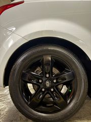 Kia Ceed / cee'd 2009-thumb-6