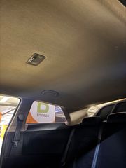 Kia Ceed / cee'd 2009-thumb-36