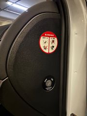 Kia Ceed / cee'd 2009-thumb-37