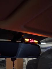 Kia Ceed / cee'd 2009-thumb-39