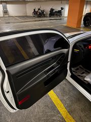 Kia Ceed / cee'd 2009-thumb-12