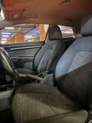 Kia Ceed / cee'd 2009-thumb-14